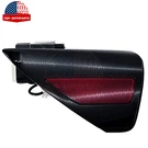 Oem Charge Port Door Light Left Assembly 1478844 1566302 2017-23 For Model 3/Y. Fixed Price $157.95.