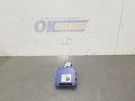 2022 Lexus RC300 F Sport Parking Aid Control Module 8934024160. Fixed Price $51.00.
