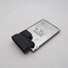 2015 2016 2017 2018 Audi S3 Suspension Control Module Part 8V0907376E. Fixed Price $71.99.