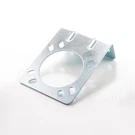 Pollak 12-701UP Way, Rv Style Connector Moun. Fixed Price $26.73.