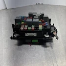2003-2006 Chevy Gmc Silverado Sierra Tahoe Yukon 4X4 Engine Fuse Box 15201928. Fixed Price $80.00.