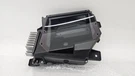 2016-2018 Chevrolet Camaro Hud Head Up Display Projector Assy 84016314 Oem. Fixed Price $89.89.