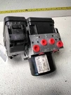 2008 Mercedes C-300 Anti-lock Brake Unit Abs 138640 Miles. Fixed Price $255.00.