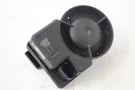 Tesla Model Alarm Siren Module 1015860-00 2016 10821334. Fixed Price $28.53.