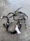 Lexus 82152-06P01 Wire, Fr Door, Lh. Fixed Price $128.00.
