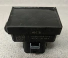 Oem, Fuel Pump Control Module, 2011-2015 Ford Explorer, AU5A-9D370-EC. Fixed Price $40.00.