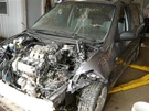 Blower Motor Front Fits 00-06 Mazda Mpv 35200. Fixed Price $72.19.