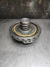 Gm TH400 TH425 3L80-HD Transmission Center Support 1965-98 TH/TURBO/THM-400/425. Fixed Price $130.00.