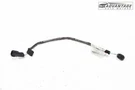 2012-19 Land Range Rover Evoque L538 Engine Battery Fusible Link Wire Cable Oem. Fixed Price $46.79.