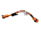 2022-2024 Lucid Air Oem Mpb To Front Inv Battery Cable Wire Harness P11H91F00. Fixed Price $212.50.