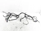 2018 Honda Odyssey Touring Dashboard Instrument Wiring Harness 32117-THR-A54. Fixed Price $319.00.
