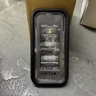 Cargo Area Light, Oem 84396982, For Select 19-26 Chevy/gmc Models. Fixed Price $37.80.