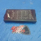 Lhd, Rhd Interior Fuse Box Cover Cap Panel FB01 RX7 FC3S 86 - 91 Mazda SH3B3/. Fixed Price $57.99.