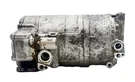12-15 Bmw F10 F30 Active Hybrid 7 Engine Air Condition Compressor Oem. Fixed Price $97.50.