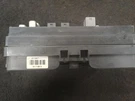 Trailblaz 2008 Fuse Box Cabin 472940. Fixed Price $75.00.