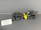 Tesla Model Wire Harness Front Park Assist 2012-2015 1004420-03-M Oem. Fixed Price $228.99.