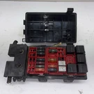 1997 Ford E250 Junction Relay Fuse Box Oem F7UB-14A003-AB. Fixed Price $70.17.