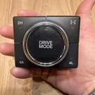18 19 20 21 Expedition Drive Mode Select Switch Id# JL1T14B596AFW. Fixed Price $60.00.