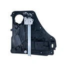 New Power Window Motor And Regulator Assembly Fits Jeep 68033458AA 748-572. Fixed Price $284.45.