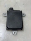 2015-2017 Toyota Sienna Blind Spot Sensor Radar Module Oem 88162-08020. Fixed Price $44.99.