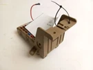 2015 Subaru Impreza Cabin Junction Block Fuse Box Relay. Fixed Price $65.70.