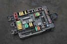 Rear Body Cabin Fuse Box Block Relay Junction 61149389070 Oem Bmw M4 F83 2016. Fixed Price $44.99.