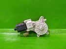 05-10 Pontiac G6 Driver Left Rear Window Motor Oem 4365-14. Fixed Price $20.00.