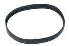 Headlamp Component Uro Parts 91163196700. Fixed Price $13.93.