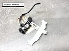 2014 - 2017 Range Rover Sport L494 Front Right Seat Headrest Adjust Motor Oem. Fixed Price $62.93.