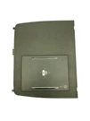 2026 Honda Passport Wireless Phone Charger Charging Pad W/ Trim Bezel *scuffs*. Fixed Price $186.43.