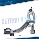 Front Right Lower Control Arm W/ Ball Joint For Crown Victoria Lincoln Town Car. Fixed Price $166.49.