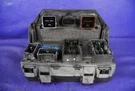 2011 Dodge Durango Jeep Fuse Box Totally Integrated Power Tipm 04692316AH Oem. Fixed Price $164.99.