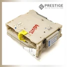 2007 2008 Lexus IS250 IS350 Cabin Fuse Box Relay Junction Block 82730-53072. Fixed Price $161.10.