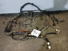 2003 Tacoma 2.7,AT, 2WD Engine Wire Harness, # 82121-3M310-AN8R 12504809. Fixed Price $216.38.