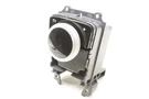 2020 Aston Martin Vantage Media Knob Switch Button Controller 18-21. Fixed Price $69.75.