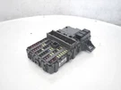 2018-2020 Honda Accord Cabin Room Inside Fuse Box Chipped Clips. Fixed Price $89.78.
