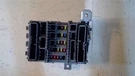 2012 Acura Tl Right Fuse Box Cabin 66726. Fixed Price $144.00.