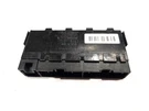 04 05 06 07 08 09 Toyota Prius Relay Integration B 82641-47010 Factory Oem. Fixed Price $9.90.