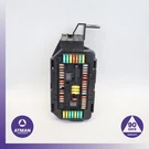 Bmw F16 X5 Front Relay Junction 61149360371 Oem. Fixed Price $41.50.