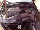 Sentra 2018 Fuse Box Cabin 1039701931. Fixed Price $73.00.