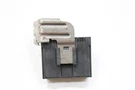 2022- 2024 Acura Mdx Parking Assist Sensor Computer Control Module Unit Oem. Fixed Price $52.14.