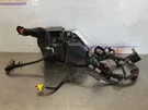24 Honda Civic Si Sedan 1.5L Turbo Engine Fuse Box 32200T20A00. Fixed Price $250.00.