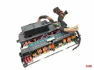 2004 Bmw 330CI 325CI E46 Convertible Cabin Fuse Box Oem 61138364542. Fixed Price $79.99.