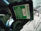 Multiplex Door Closer Oem 09-16 Toyota Venza 1YR Wrnty. Fixed Price $75.00.