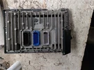 Engine Ecm Electronic Control Module 6.6L Fits 14-15 Express 2500 Van 947368. Fixed Price $165.00.