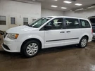 Caravan 2014 Fuse Box Cabin 739391. Fixed Price $95.00.