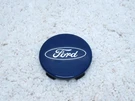 Ford Expedition / F-150 Oem Alloy Wheel Blue Center Cap FL34-1A096-BA #2F-6. Fixed Price $10.00.