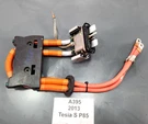 2012-2016 Oem Tesla Model Rear High Voltage Junction Box Cable Harness. Fixed Price $124.95.