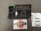 GU5T15604BAH Chassis Ecm Multifunction From 2016 Ford Edge 10938221. Fixed Price $112.94.