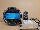 Mini F56 F57 F55 Nbt ENTRYNAV2 Touch Apple Carplay Wifi. Fixed Price $1049.00.